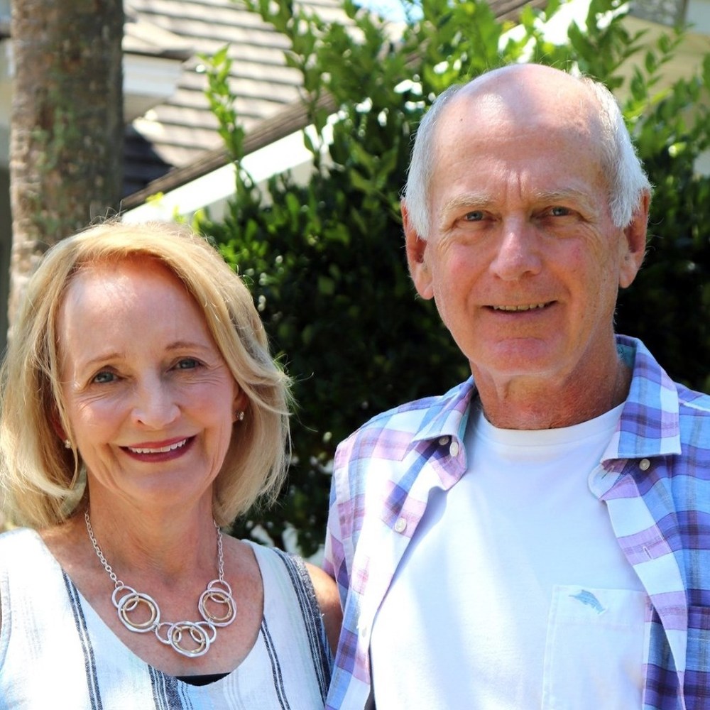 Meet your Posher, Jordan